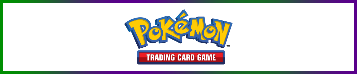 pokemon tcg venta de singles