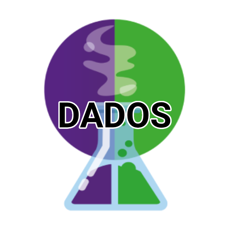 dados y contadores de vida