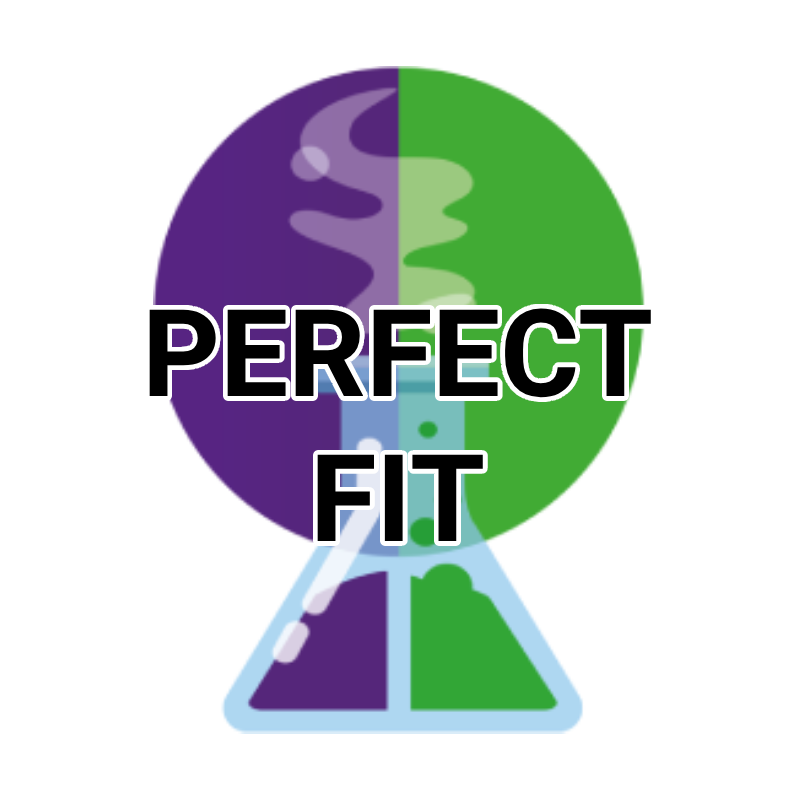 protectores perfect fit para mayor seguridad de tus cartas