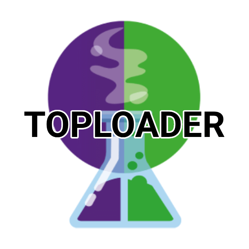 venta de protectores especiales para hits