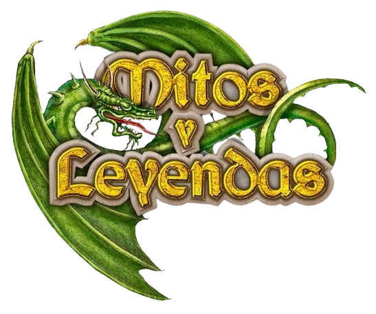 venta de cartas mitos y leyendas con envios a todo chile.