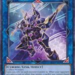 decode talker cartas yugioh