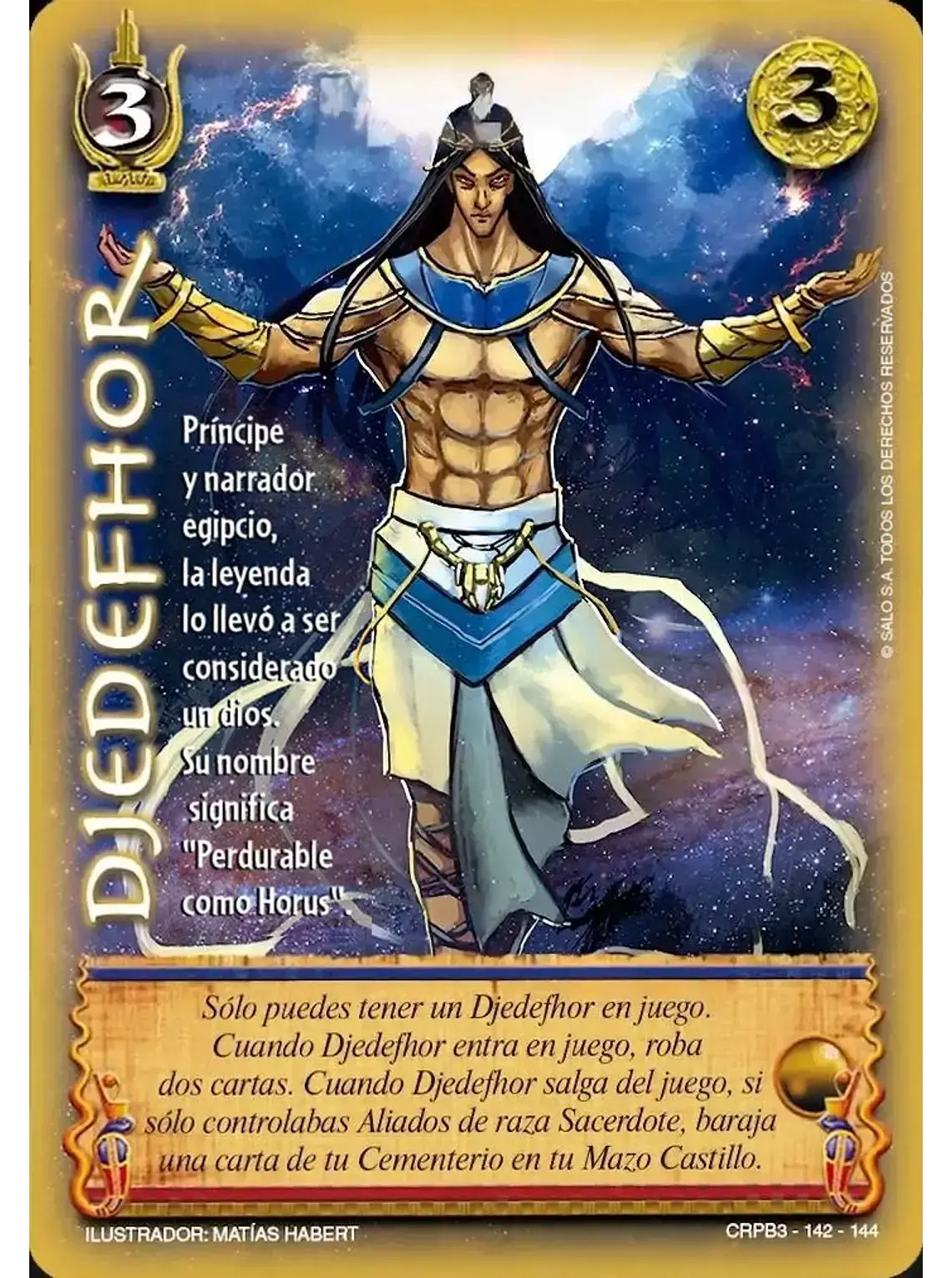 djdefhor myl