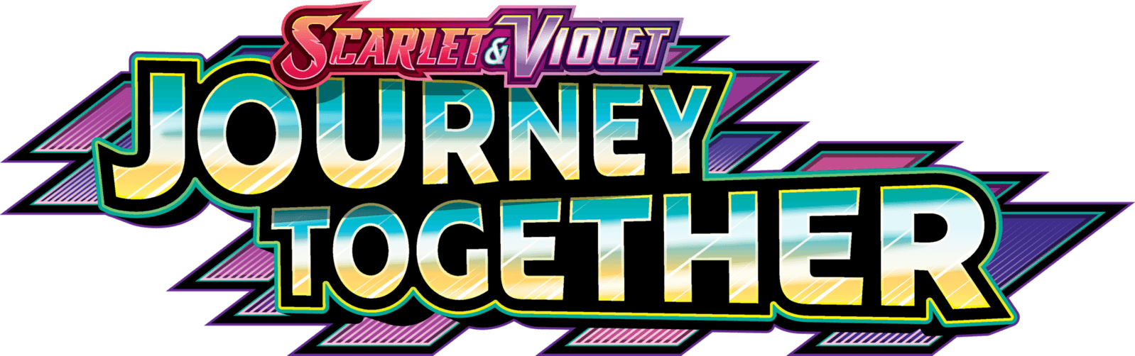 pokemon tcg venta de singles