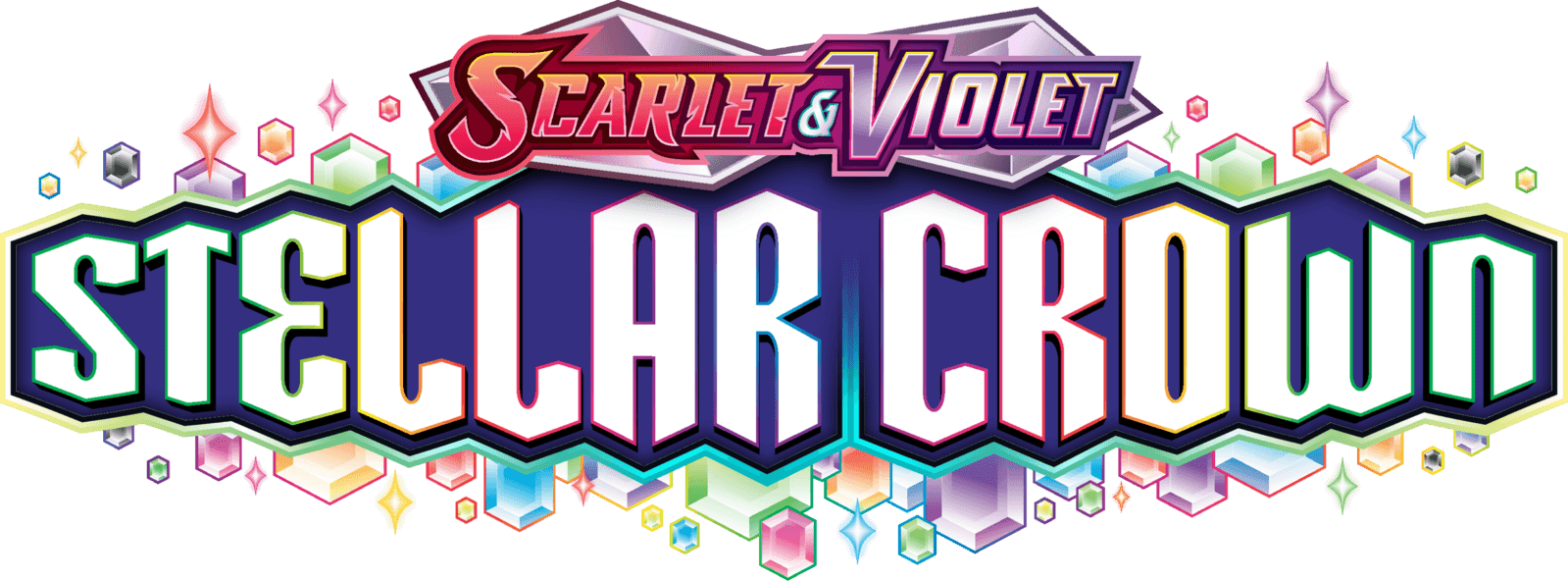 pokemon tcg venta de singles