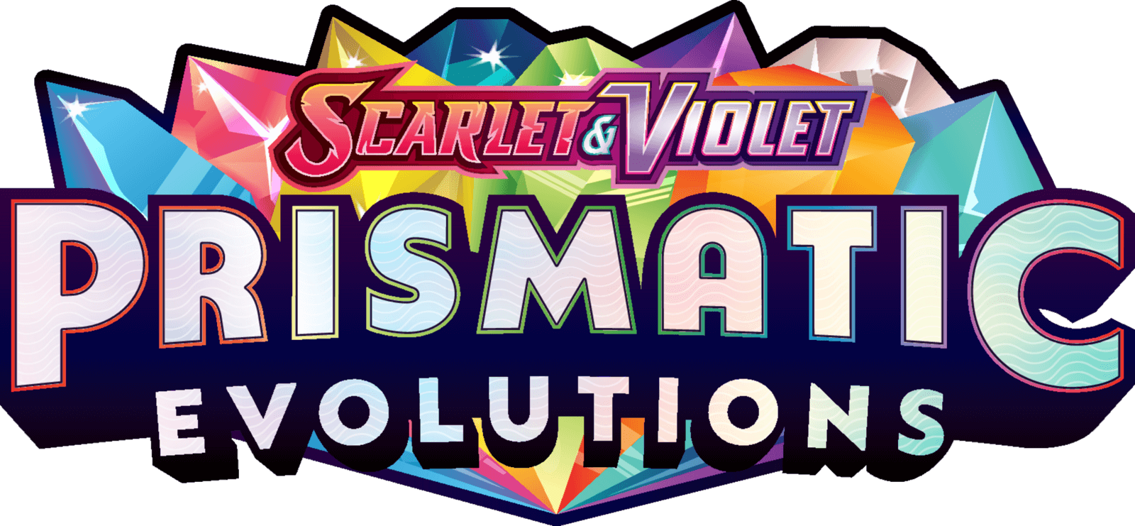 pokemon tcg venta de singles