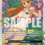 nami op8