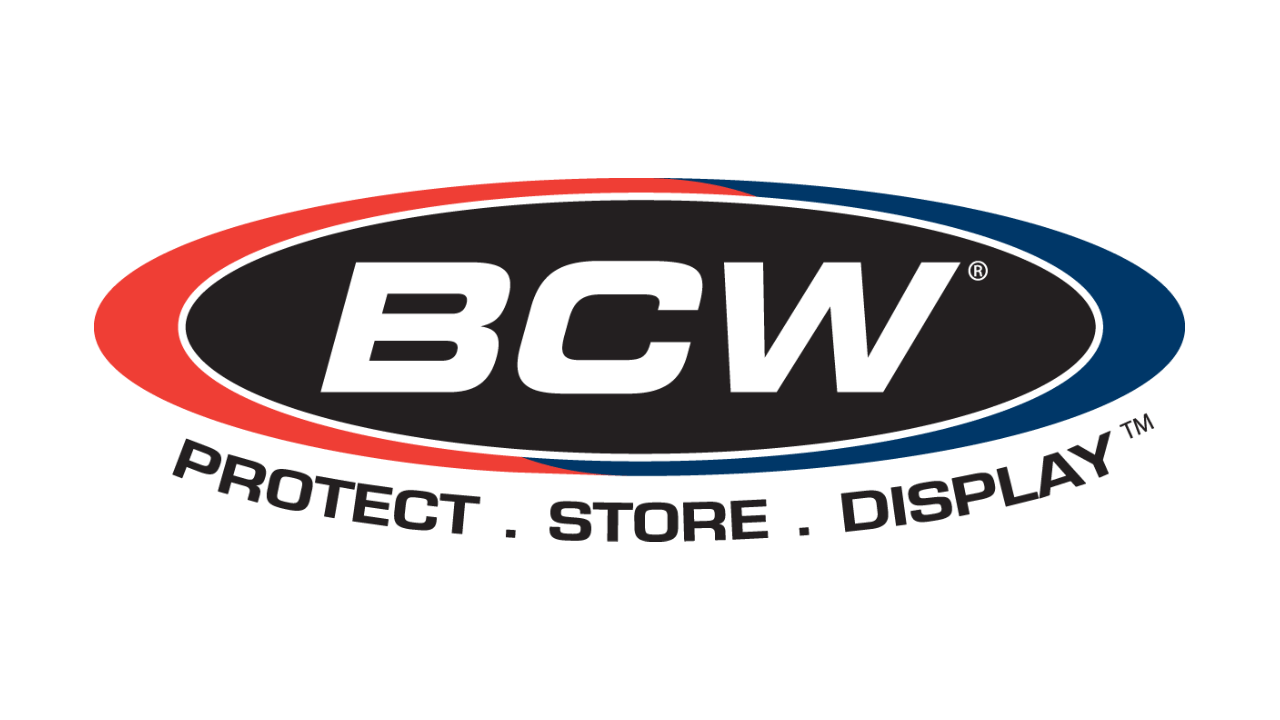 accesorios tcg bcw