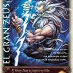 el gran zeus
