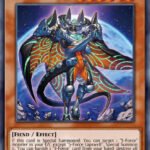 s-fotve lapcewell cartas yugioh