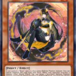 mitsu the insect ninja cartas yugioh