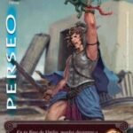 perseo aniversario