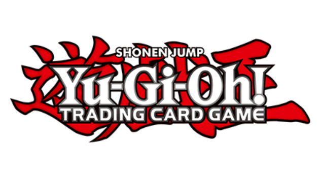 venta de cartas yugioh