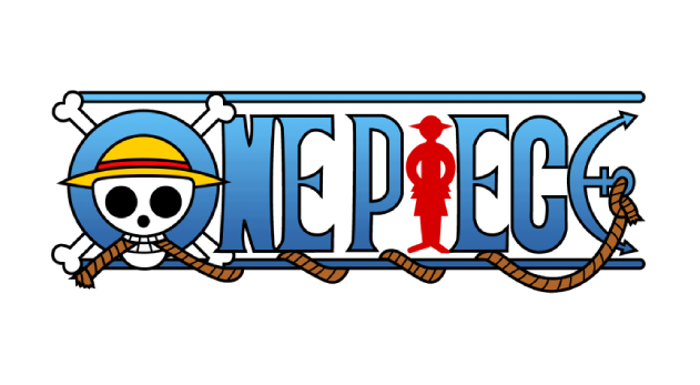 venta de cartas one piece