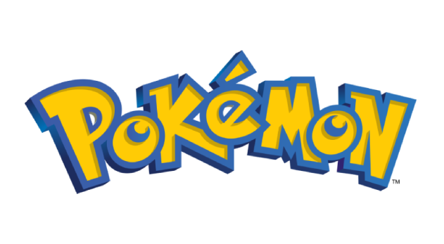 venta de cartas pokemon