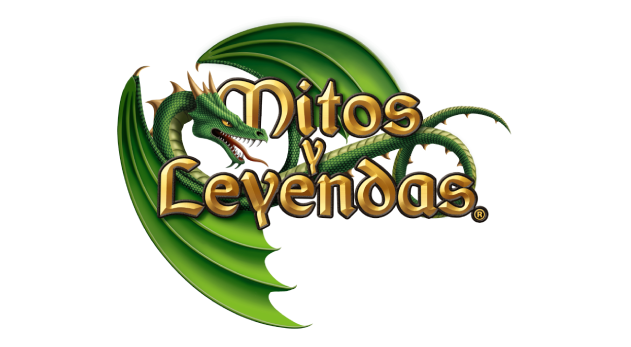 Proyecto nuevo venta de cartas mito