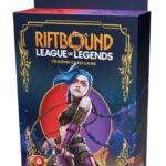 jinx riftbound preventa