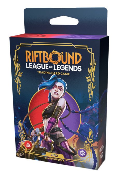 jinx riftbound preventa