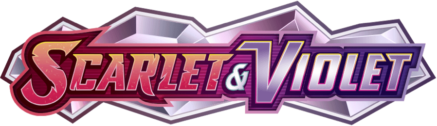 pokemon tcg venta de singles