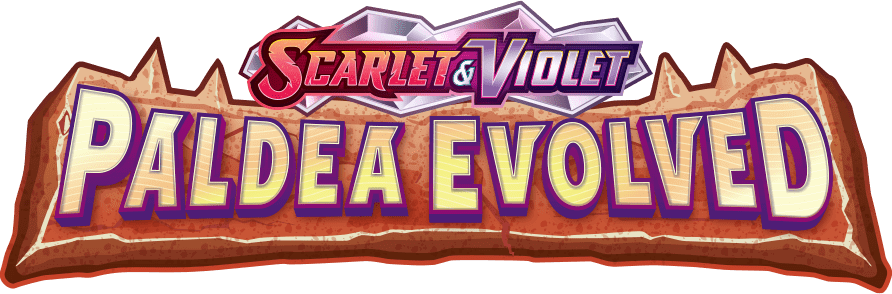 pokemon tcg venta de singles