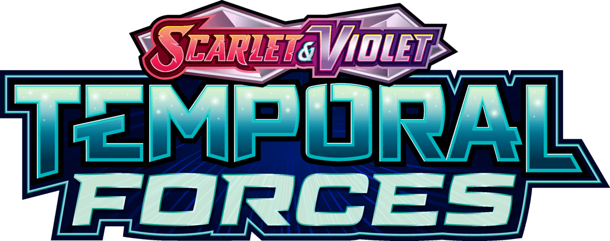 pokemon tcg venta de singles