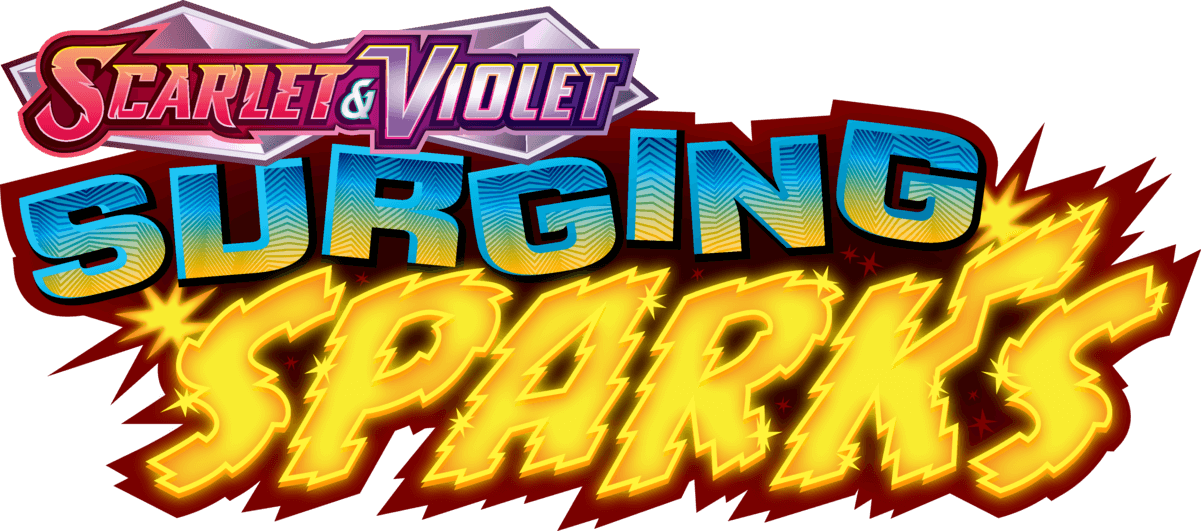 pokemon tcg venta de singles