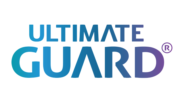 accesorios tcg ultimate guard