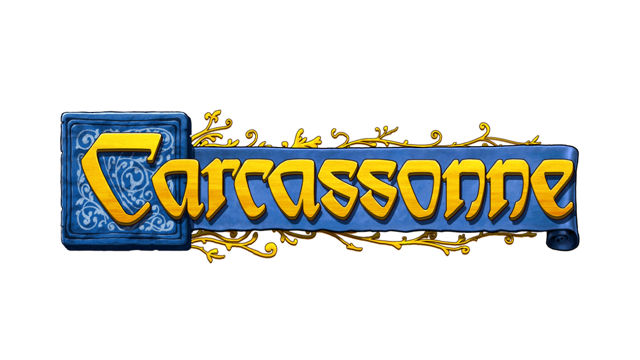 venta carcassonne