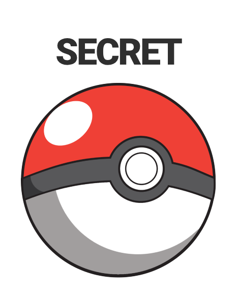 venta de cartas pokemon tcg