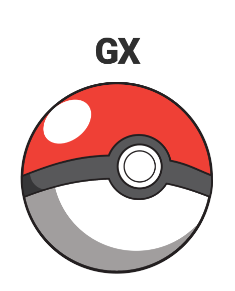 venta de cartas pokemon tcg