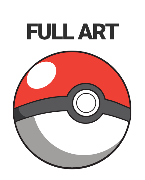 venta de cartas pokemon tcg