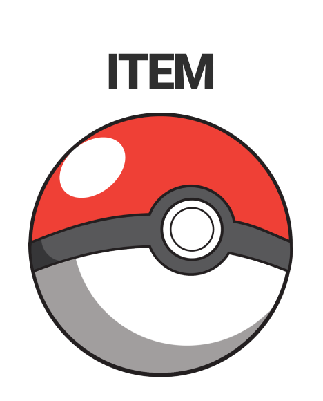 venta de cartas pokemon tcg