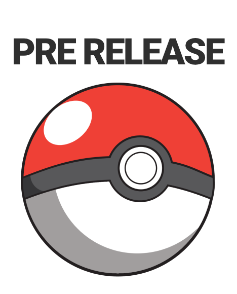 venta de cartas pokemon tcg