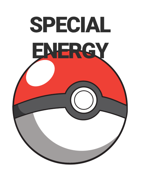 venta de cartas pokemon tcg
