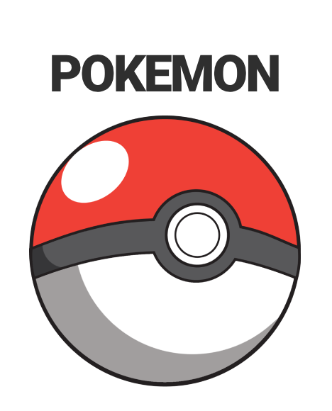 venta de cartas pokemon tcg