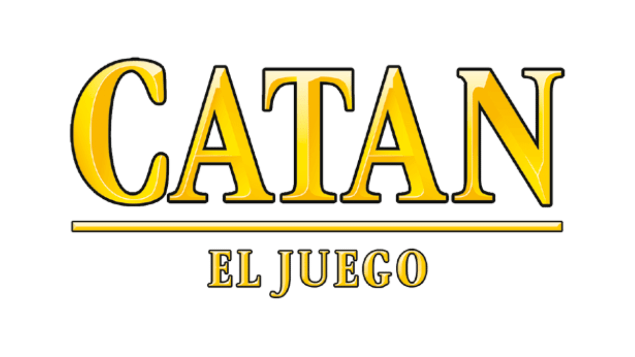 venta de catan