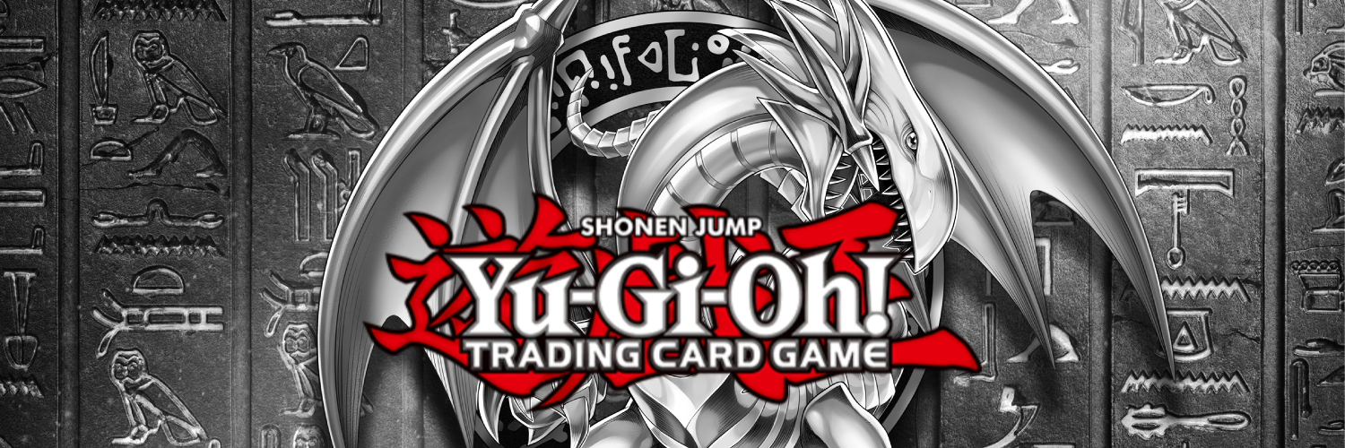 yugioh tcg venta de singles