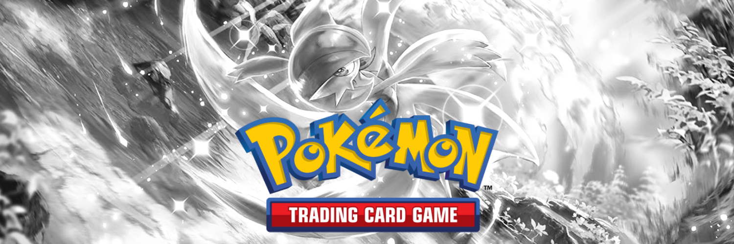 pokemon tcg venta de singles