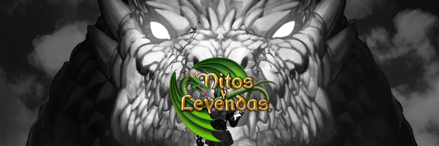 myl venta de singles