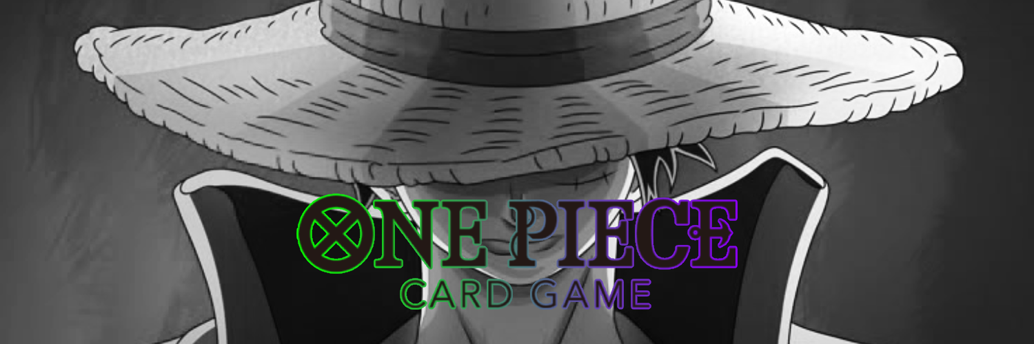 one piece venta de singles