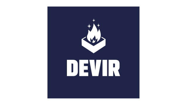 venta de juegos de mesa devir