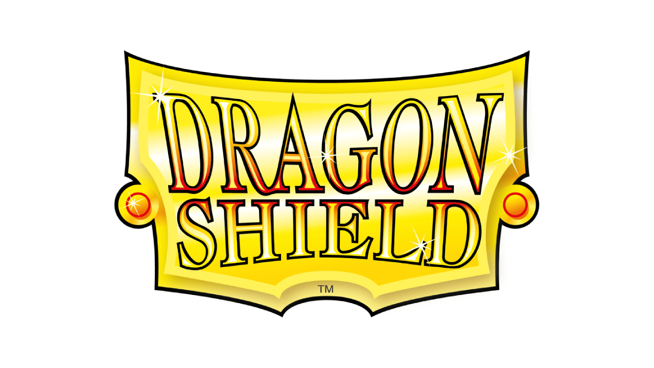 accesorios tcg dragon shield