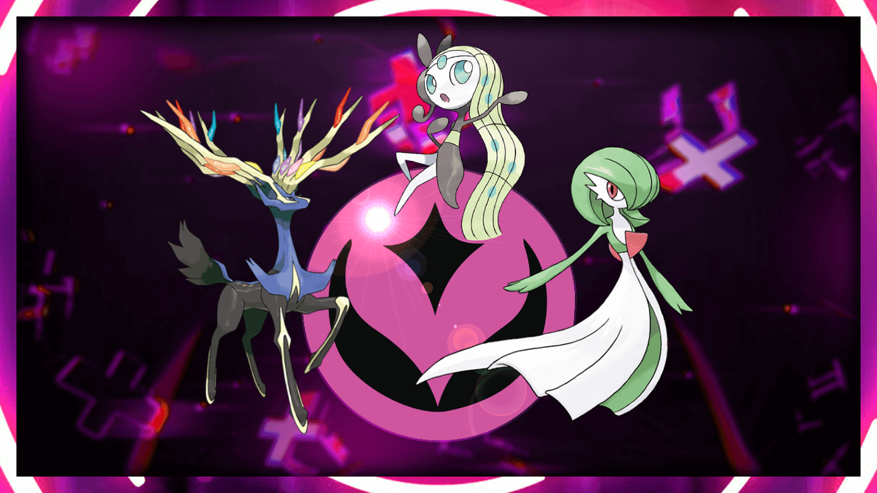 pokemon tipo hadas