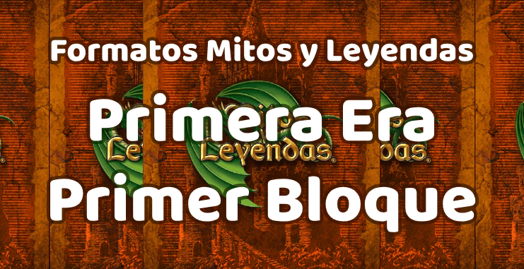 formatos myl klu
