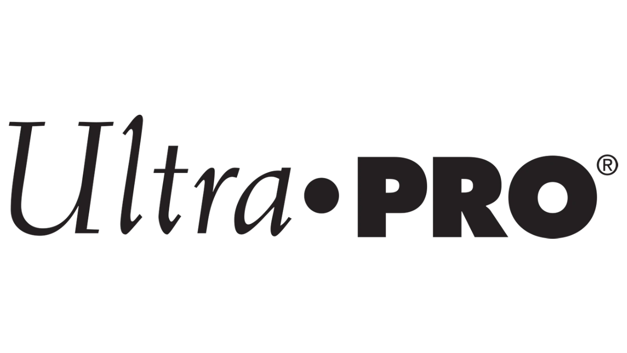 accesorios tcg ultra pro