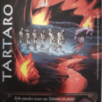 tartaro jo myl