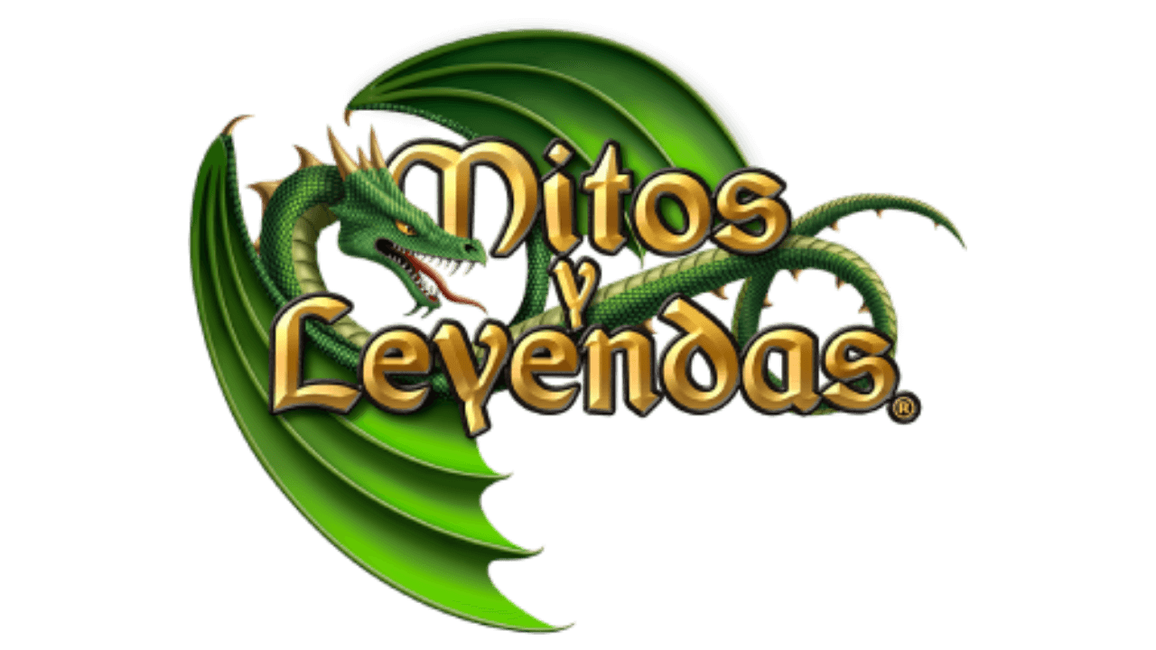 venta de cartas myl primera era