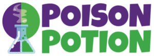 poison and potion juegos de cartas tcg