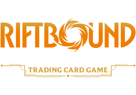 preventa riftbound lol tcg