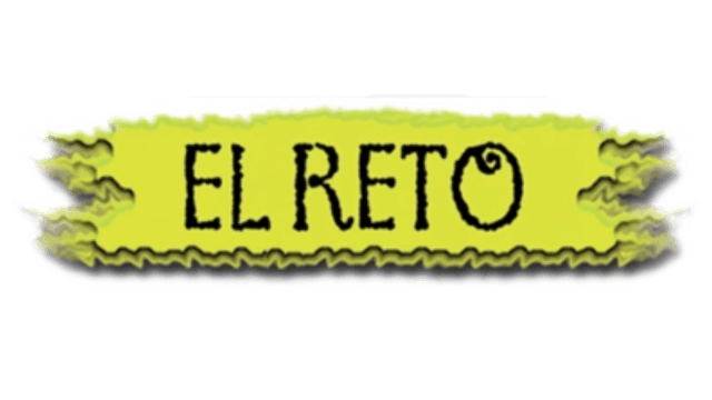 venta de cartas myl primera era